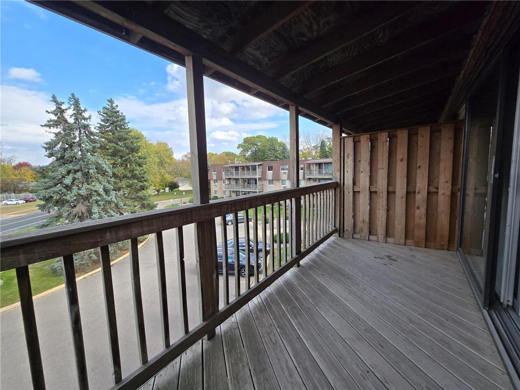 2005 E 122nd Street #A23 Burnsville MN 55337 6803292 image9