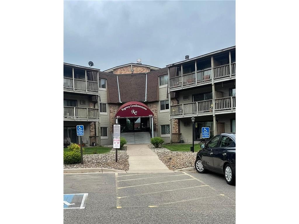 2005 E 122nd Street #A7 Burnsville MN 55337 6536040 image1
