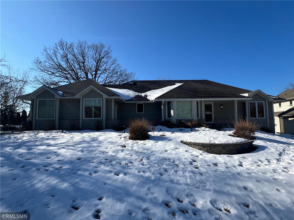 2005 Great Oaks Drive Burnsville MN 55337 7024218 image1