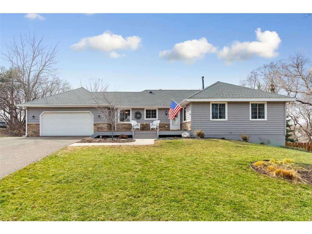 2005 Highland View Avenue S Burnsville MN 55337 6502503 image1