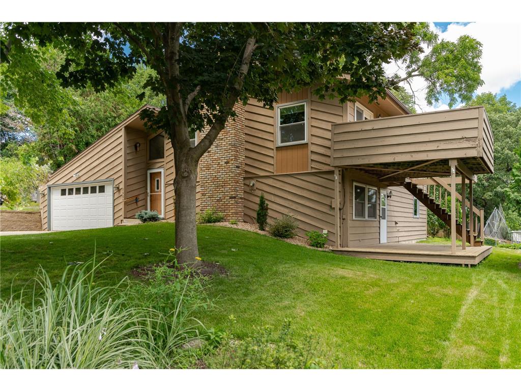 2005 Hill Place SW Rochester MN 55902 6756371 image1