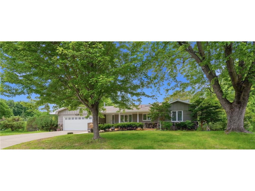 2005 Kelly Drive Golden Valley MN 55427 7099598 image1