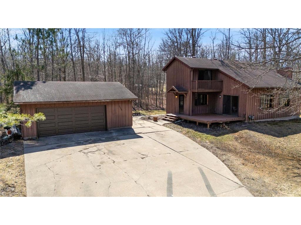 2005 Knollwood Drive Grand Rapids MN 55744 7055369 image1