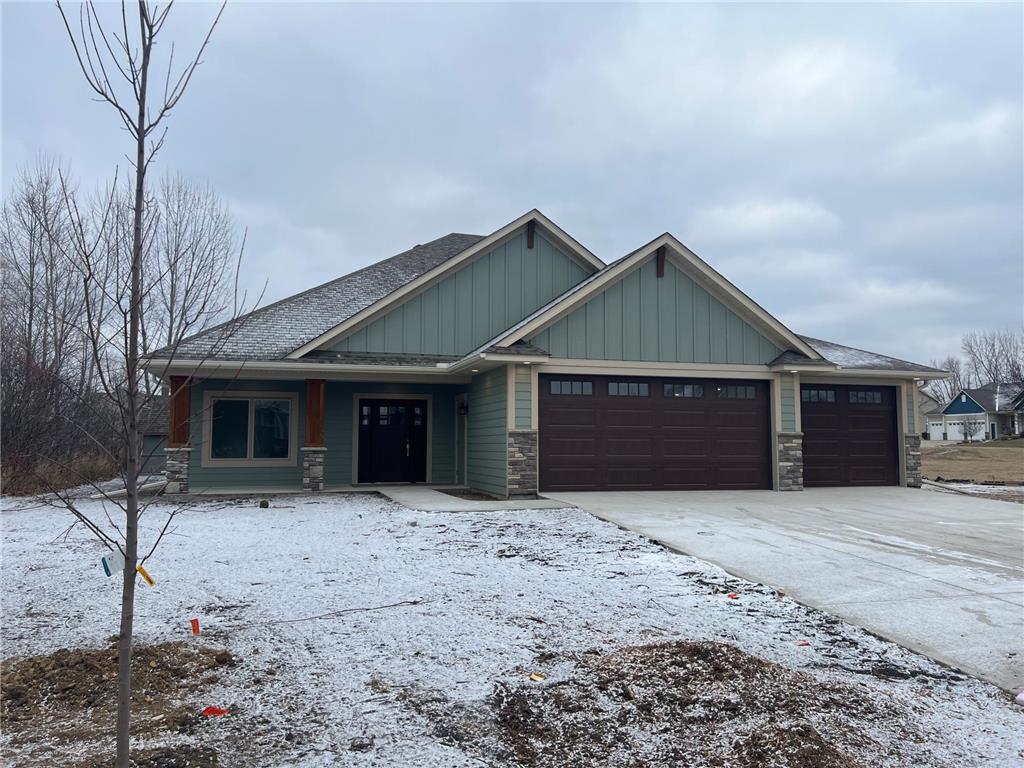 2005 Legacy Drive Faribault MN 55021 6641559 image1