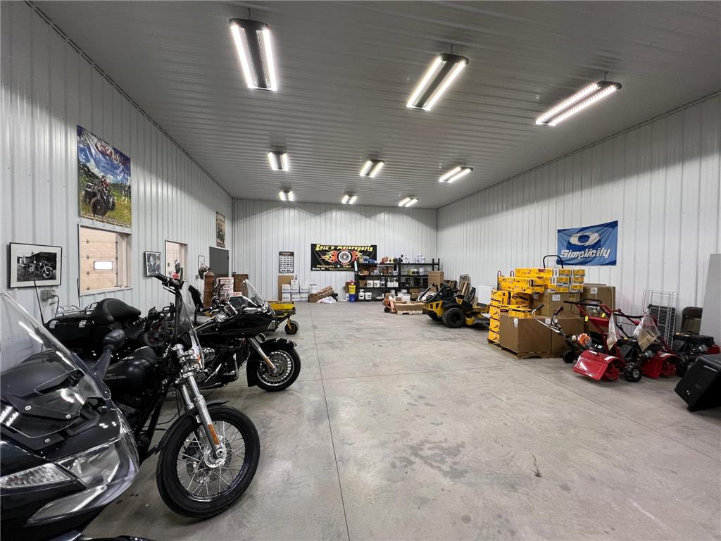 2005 Minnesota Avenue Benson MN 56215 6677406 image10