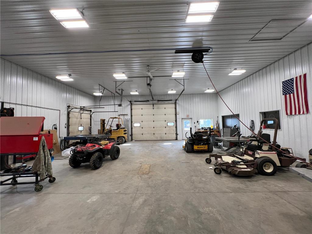 2005 Minnesota Avenue Benson MN 56215 6677406 image11