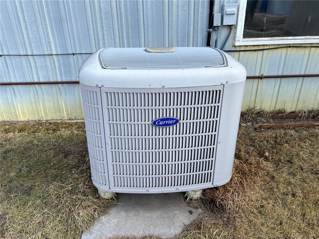 2005 Minnesota Avenue Benson MN 56215 6677406 image14