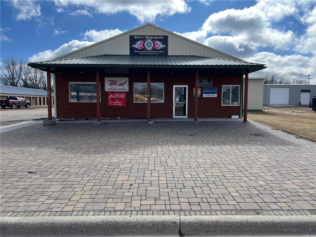 2005 Minnesota Avenue Benson MN 56215 6677406 image2
