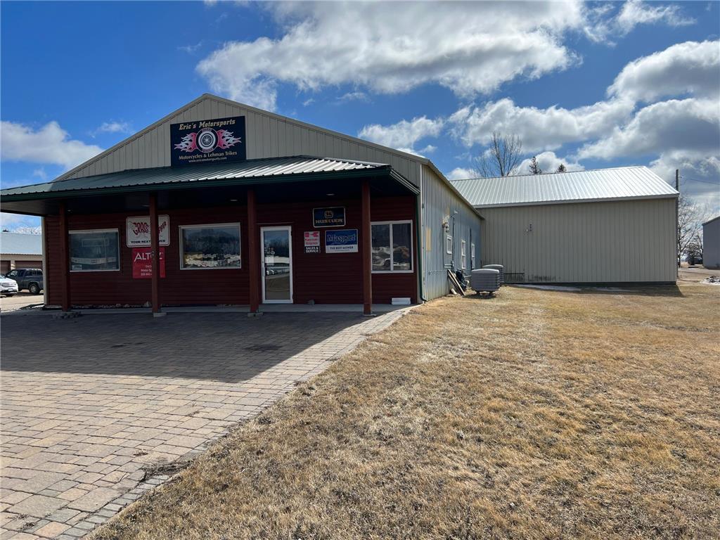 2005 Minnesota Avenue Benson MN 56215 6677406 image3