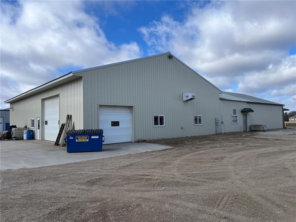 2005 Minnesota Avenue Benson MN 56215 6677406 image4