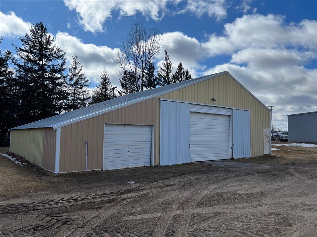 2005 Minnesota Avenue Benson MN 56215 6677406 image5