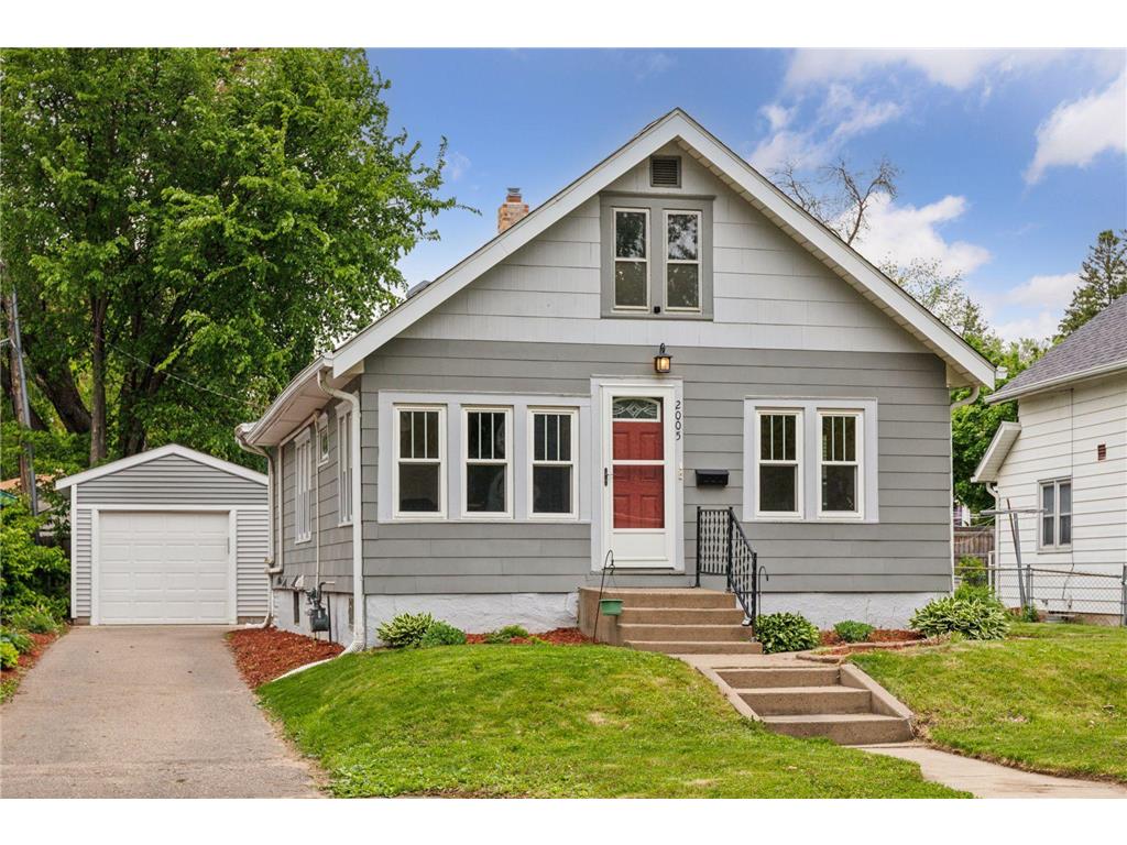 2005 Nokomis Avenue Saint Paul MN 55119 6724150 image1
