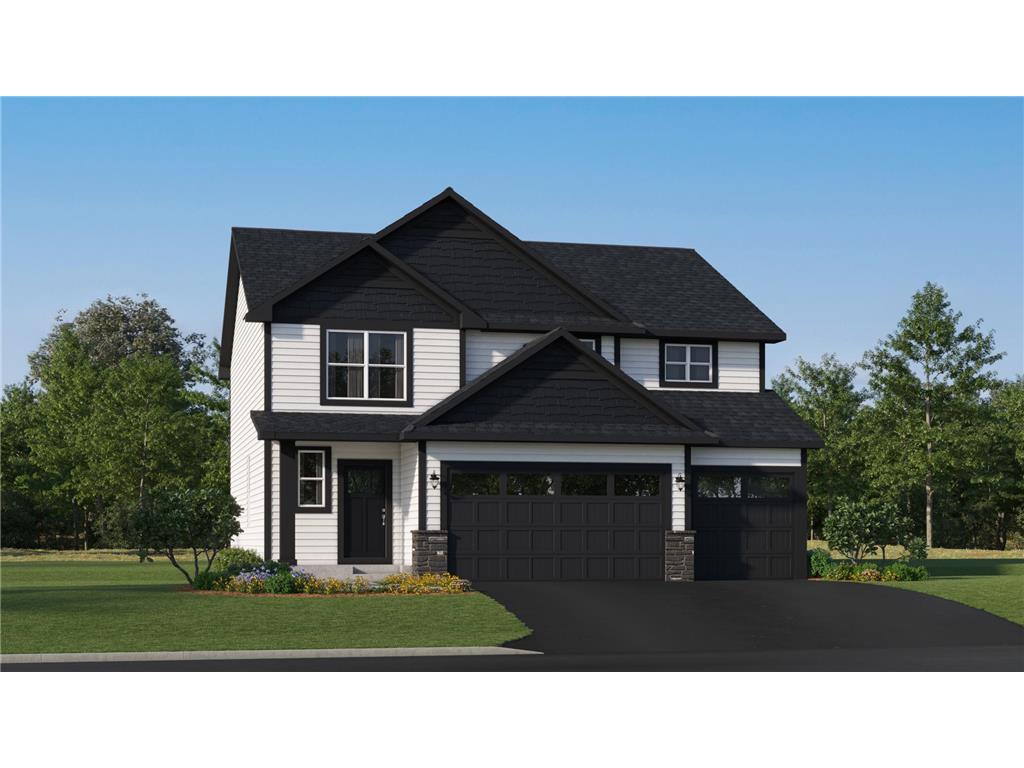 2005 Rainy Lane Lino Lakes MN 55014 7022832 image1