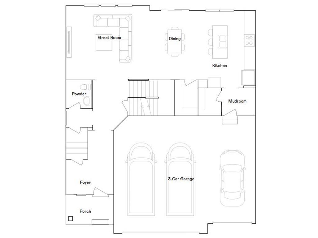 2005 Rainy Lane Lino Lakes MN 55014 7022832 image11