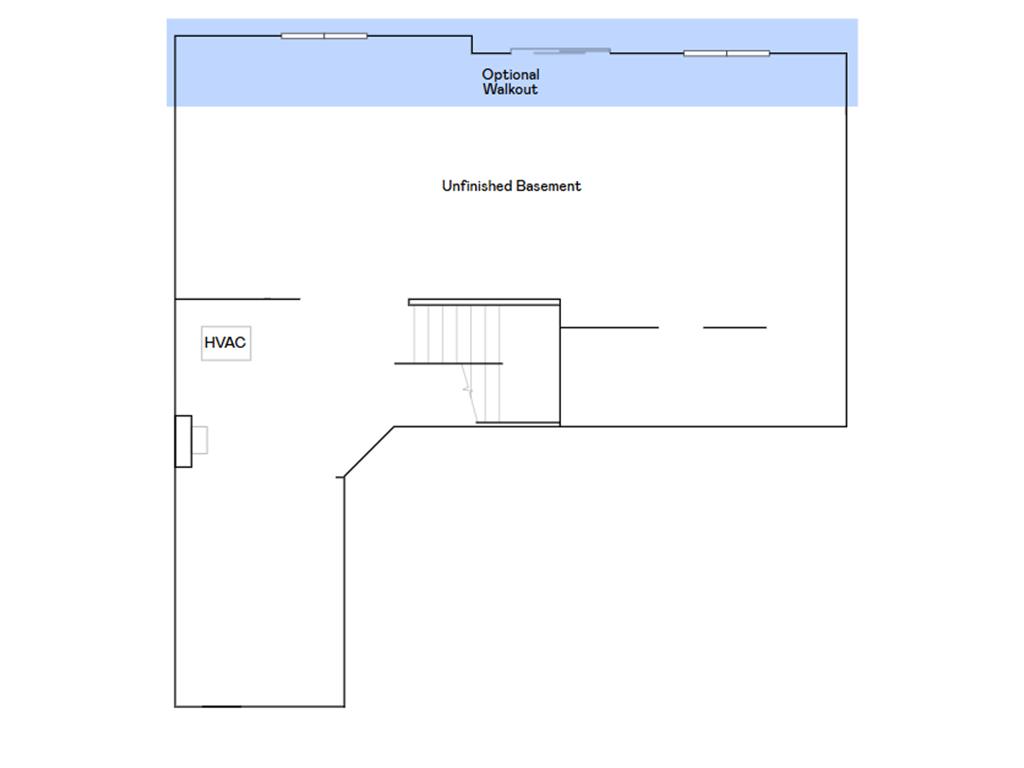 2005 Rainy Lane Lino Lakes MN 55014 7022832 image13