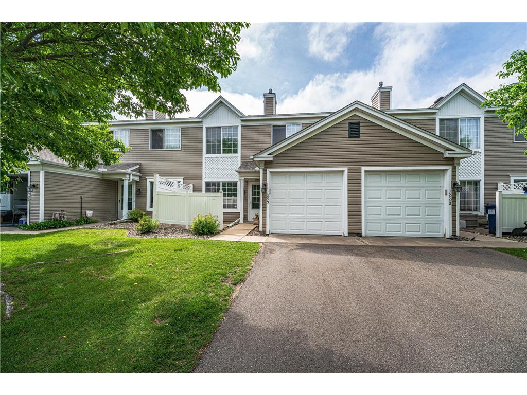 2005 Southcross Drive W #1003 Burnsville MN 55306 7088930 image1