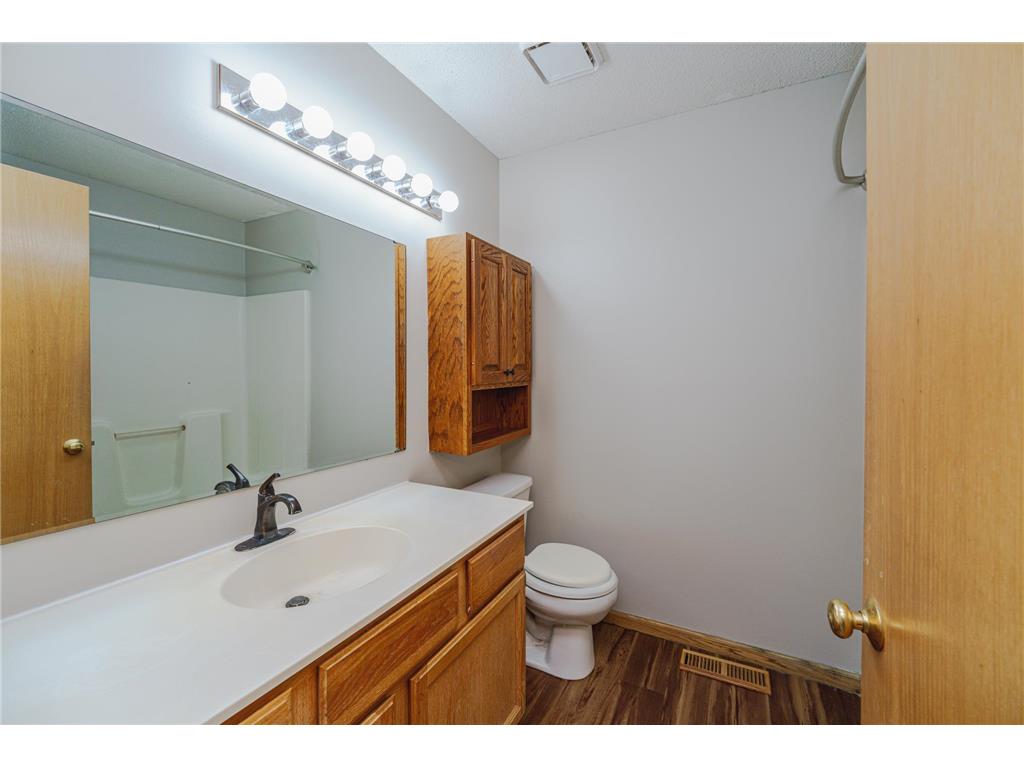 2005 Southcross Drive W #1003 Burnsville MN 55306 7088930 image10