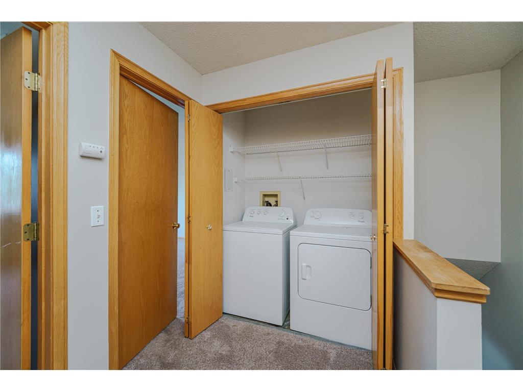 2005 Southcross Drive W #1003 Burnsville MN 55306 7088930 image11