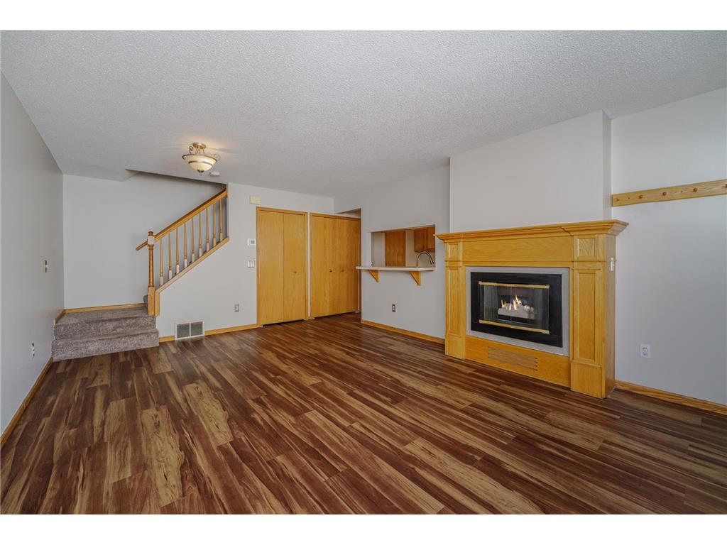 2005 Southcross Drive W #1003 Burnsville MN 55306 7088930 image13