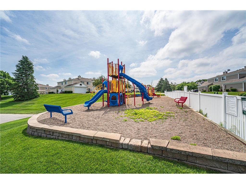 2005 Southcross Drive W #1003 Burnsville MN 55306 7088930 image14