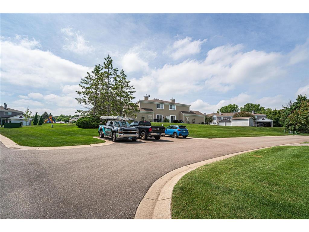2005 Southcross Drive W #1003 Burnsville MN 55306 7088930 image16