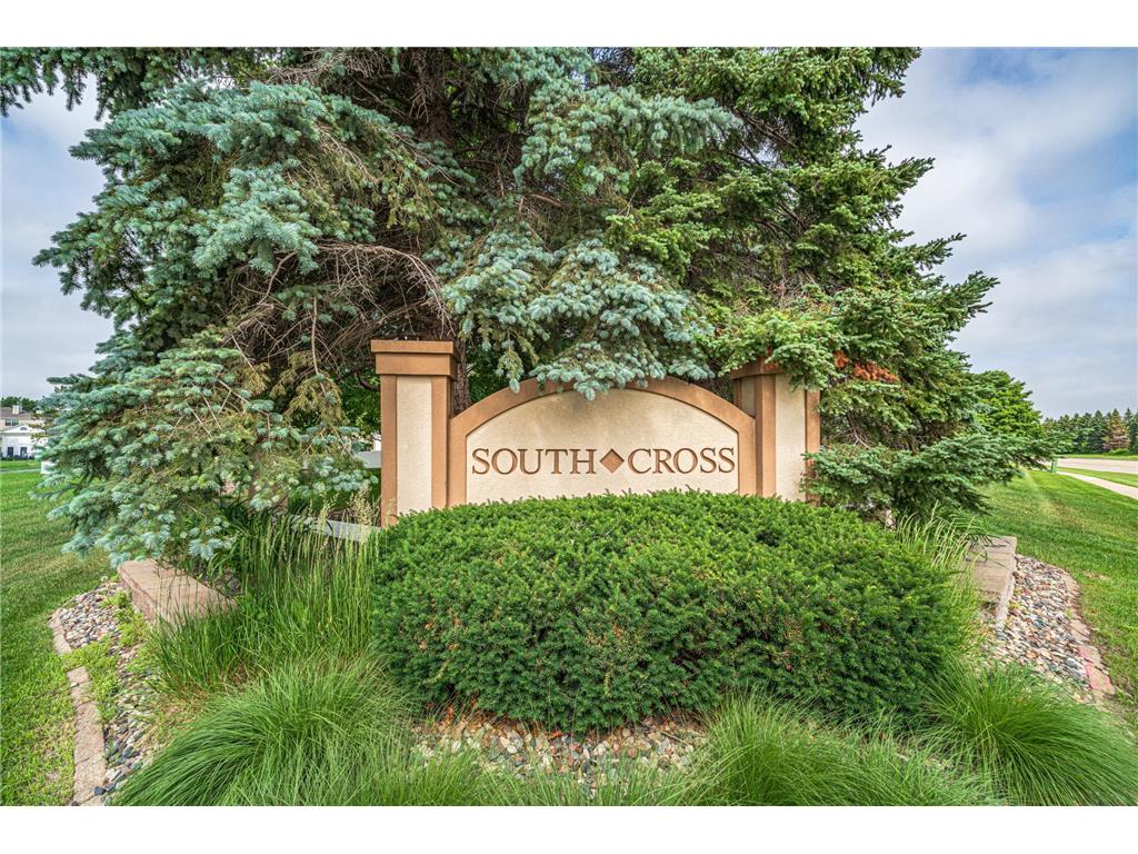 2005 Southcross Drive W #1003 Burnsville MN 55306 7088930 image18