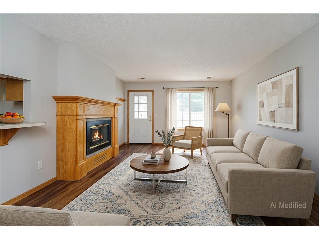 2005 Southcross Drive W #1003 Burnsville MN 55306 7088930 image2
