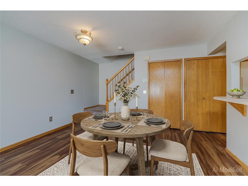 2005 Southcross Drive W #1003 Burnsville MN 55306 7088930 image3