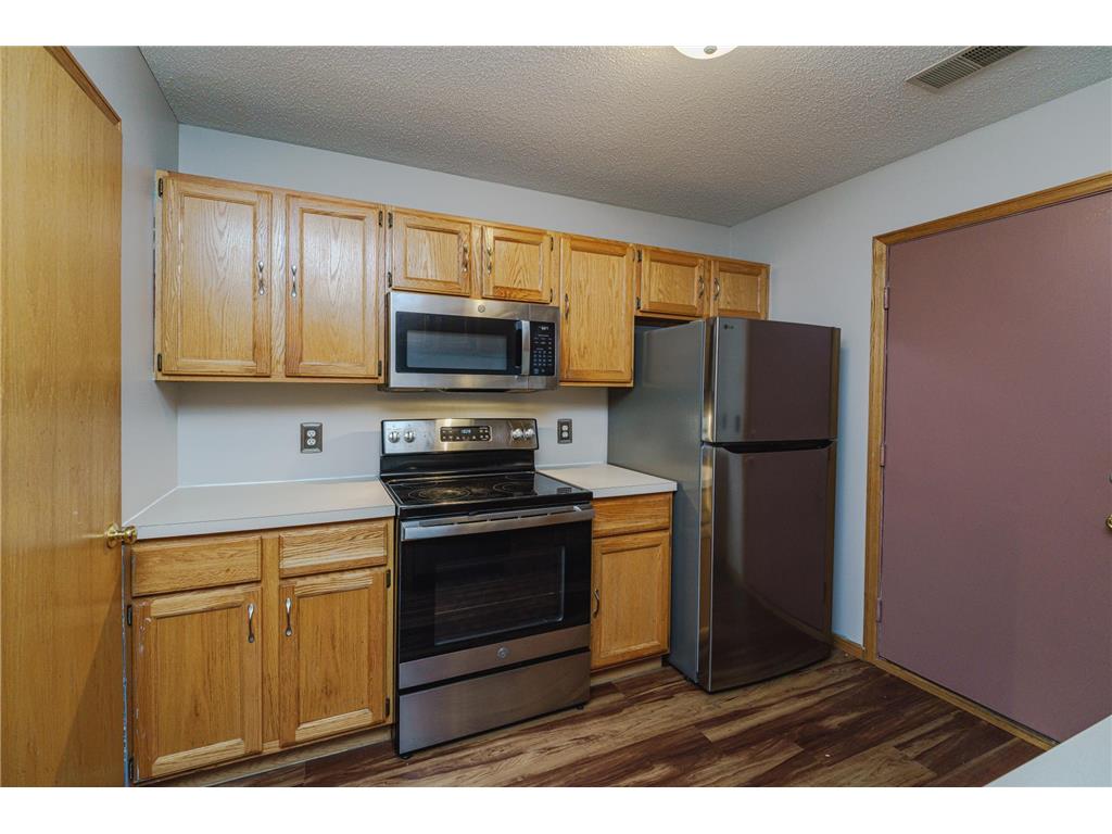 2005 Southcross Drive W #1003 Burnsville MN 55306 7088930 image4