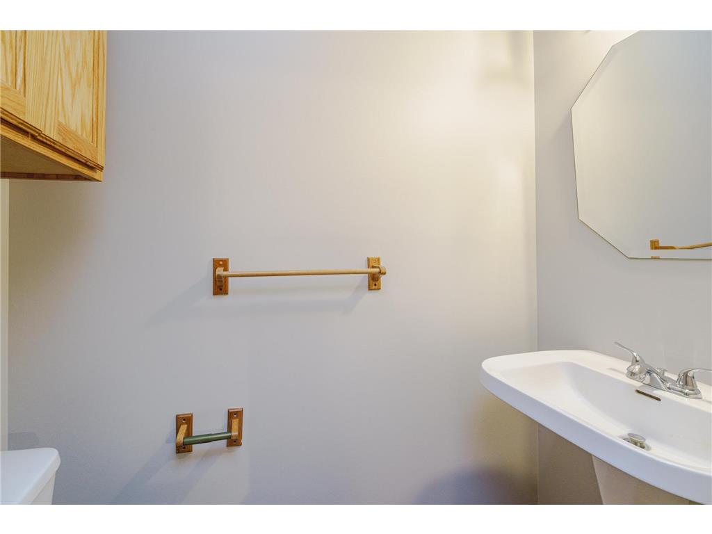 2005 Southcross Drive W #1003 Burnsville MN 55306 7088930 image6