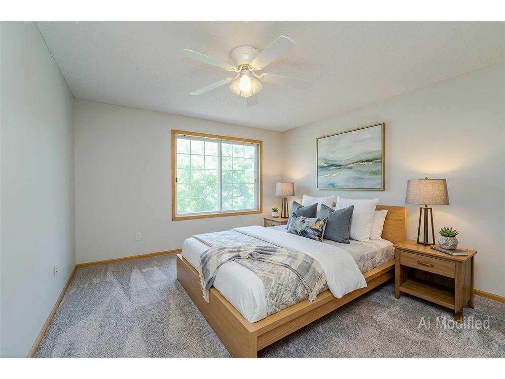 2005 Southcross Drive W #1003 Burnsville MN 55306 7088930 image7