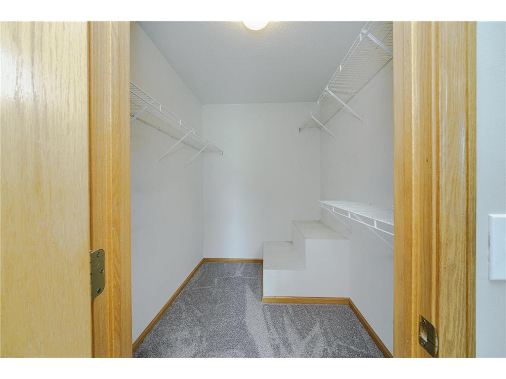 2005 Southcross Drive W #1003 Burnsville MN 55306 7088930 image8