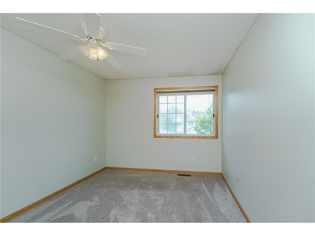 2005 Southcross Drive W #1003 Burnsville MN 55306 7088930 image9