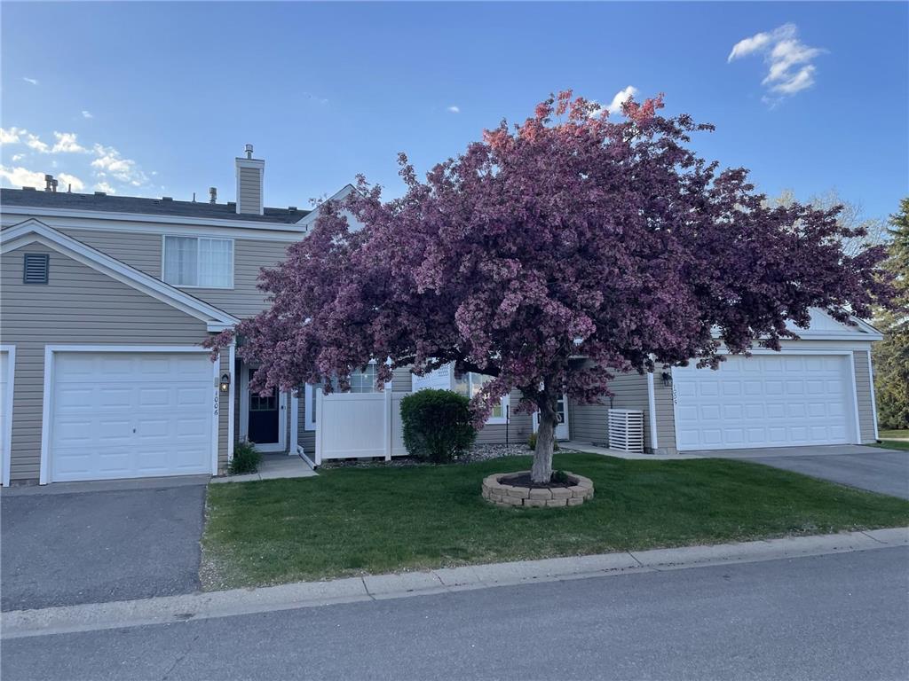 2005 Southcross Drive W #1006 Burnsville MN 55306 7053338 image1