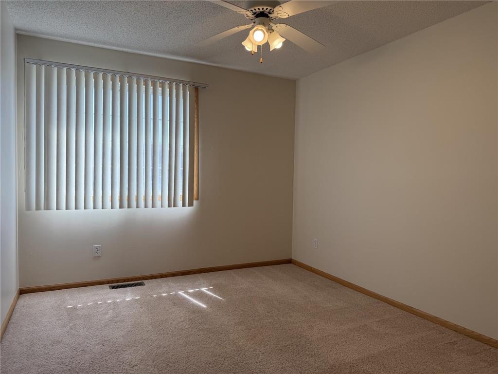 2005 Southcross Drive W #1006 Burnsville MN 55306 7053338 image11
