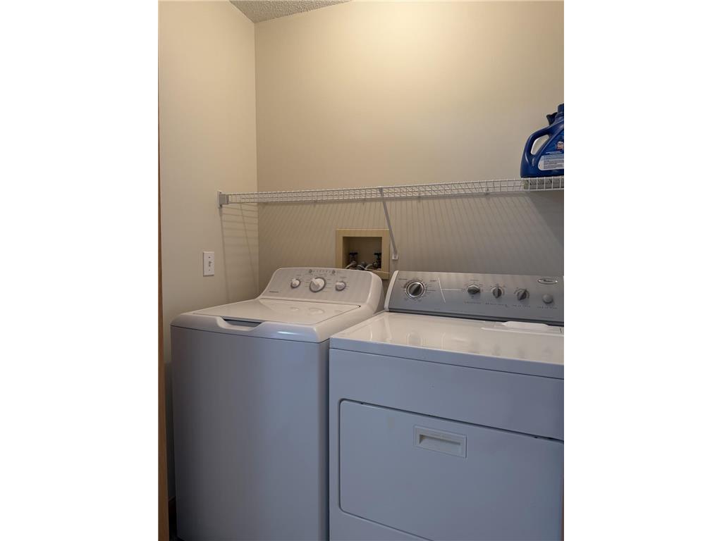 2005 Southcross Drive W #1006 Burnsville MN 55306 7053338 image13