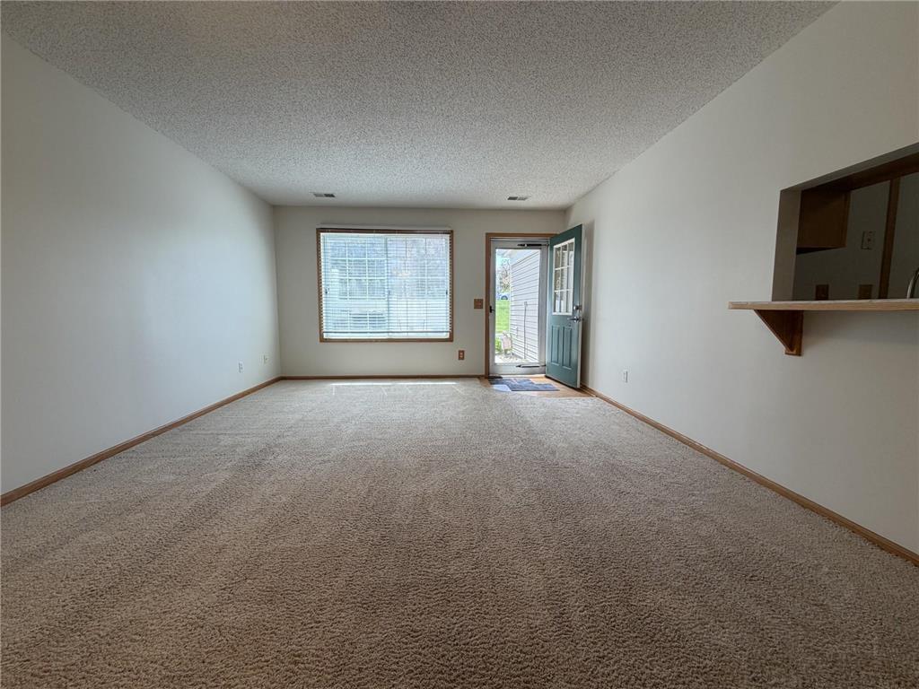 2005 Southcross Drive W #1006 Burnsville MN 55306 7053338 image4