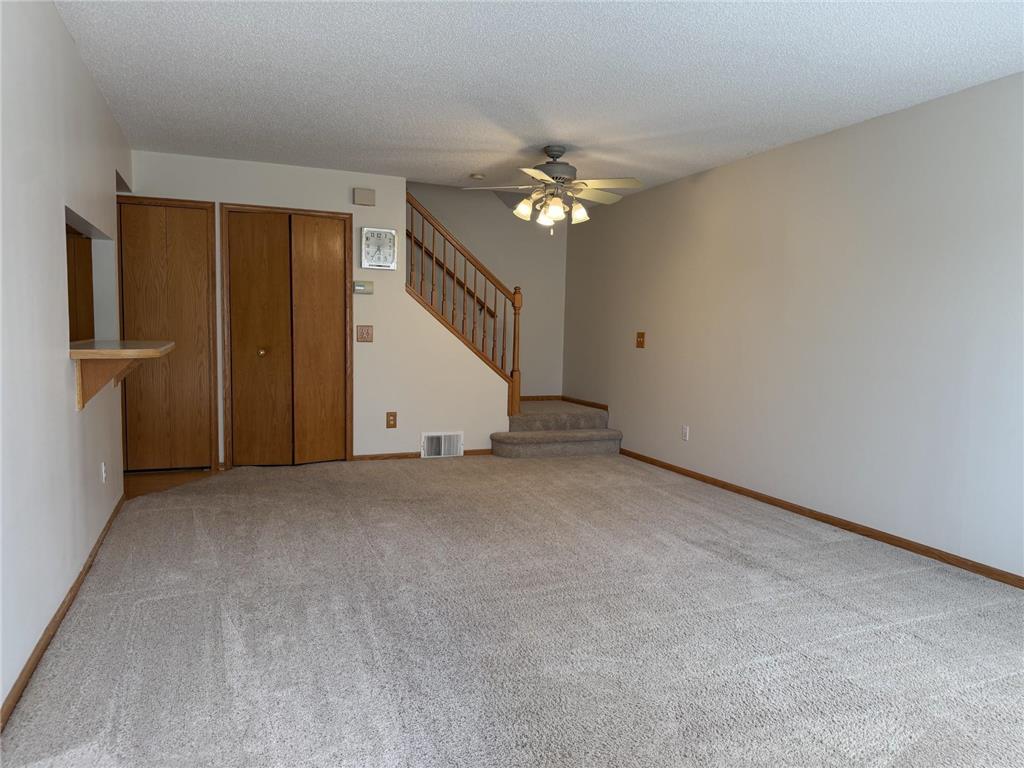 2005 Southcross Drive W #1006 Burnsville MN 55306 7053338 image5