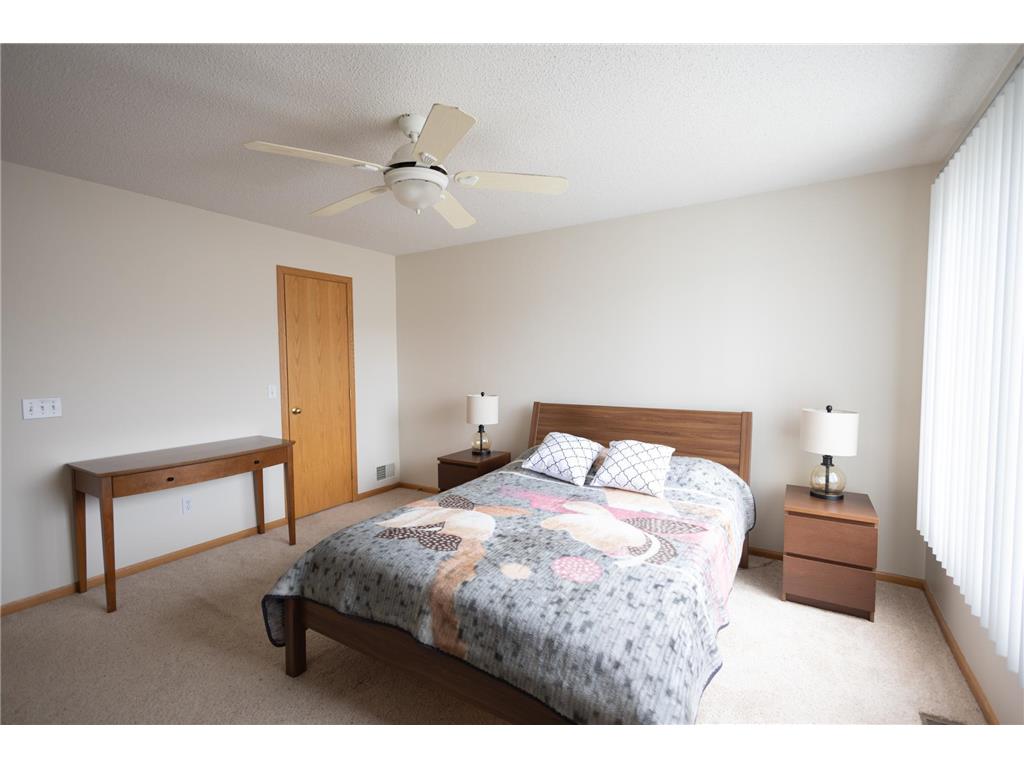 2005 Southcross Drive W #1006 Burnsville MN 55306 7053338 image7