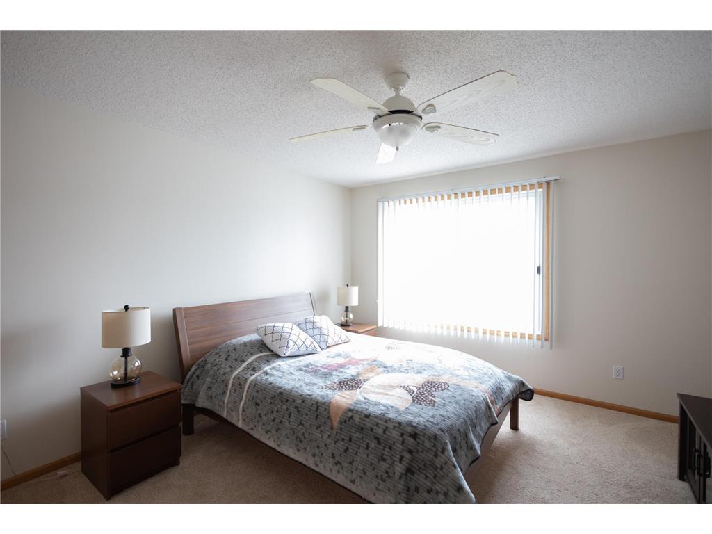 2005 Southcross Drive W #1006 Burnsville MN 55306 7053338 image8