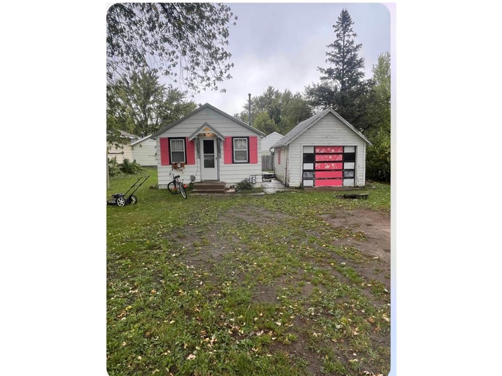 2005 Stevens Street Albert Lea MN 56007 6491041 image1