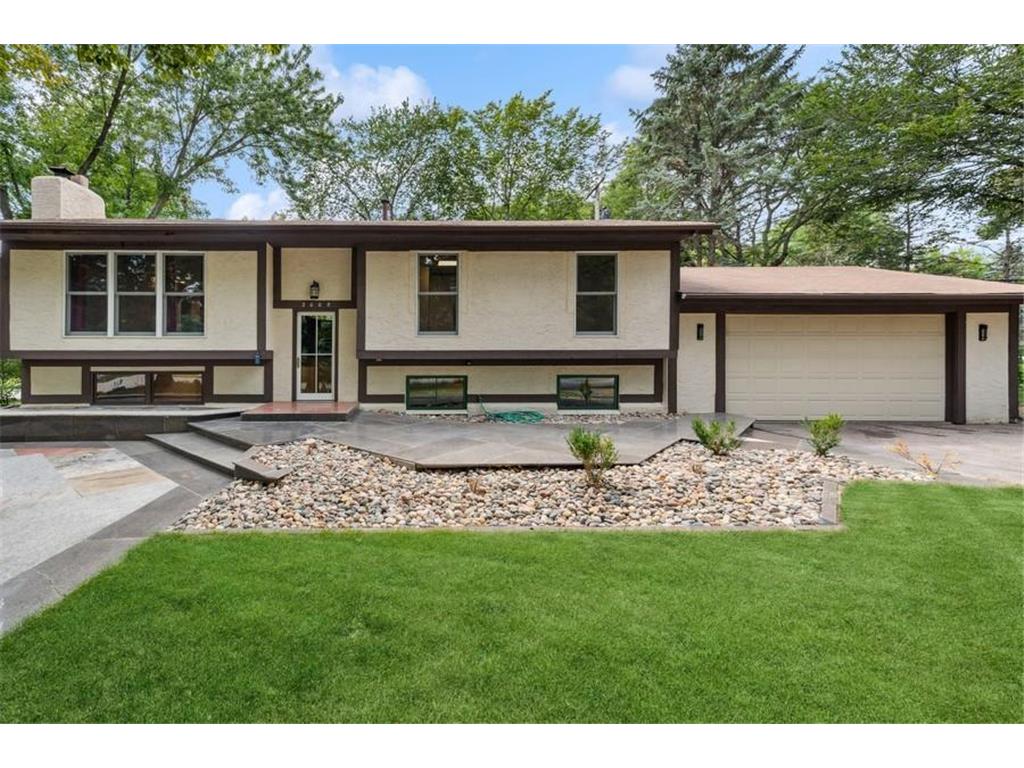 2005 Urbandale Lane N Plymouth MN 55447 6475550 image1