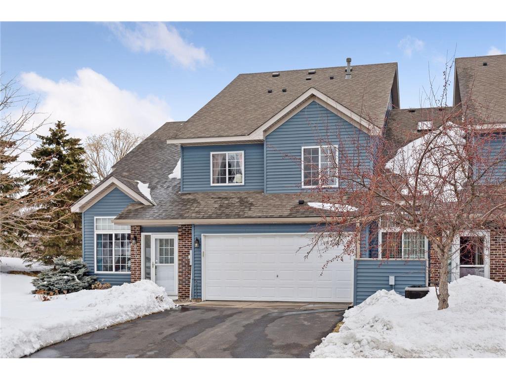 2005 Willow Circle Centerville MN 55038 6337954 image1