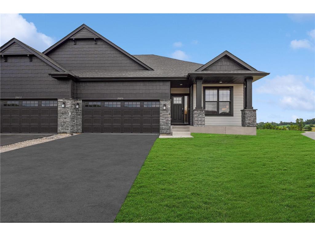20050 66th Place Corcoran MN 55340 6804387 image1
