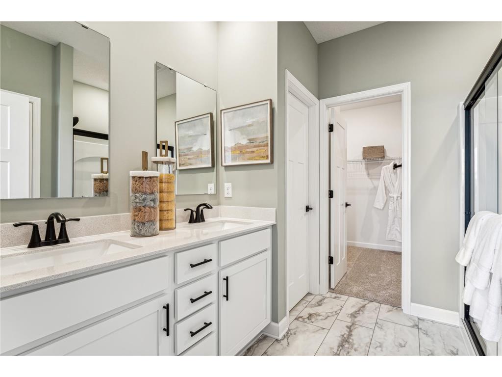 20050 66th Place Corcoran MN 55340 6804387 image10