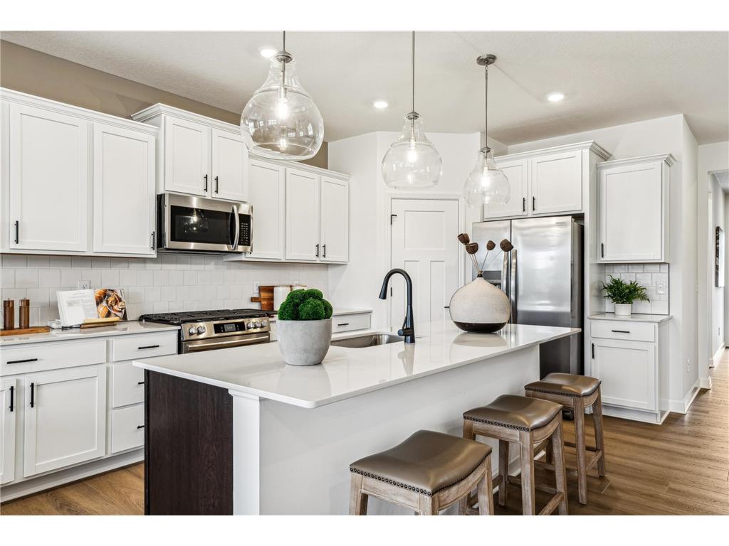 20050 66th Place Corcoran MN 55340 6804387 image2