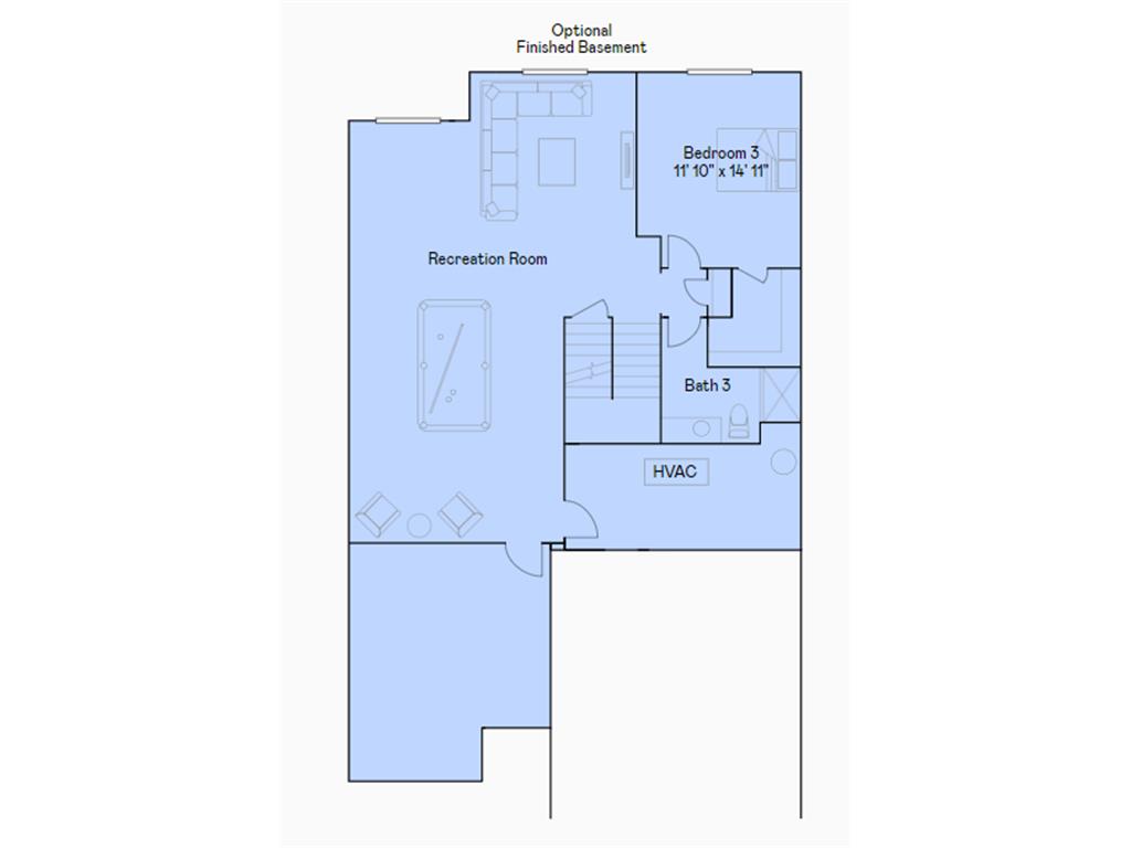 20050 66th Place Corcoran MN 55340 6804387 image20