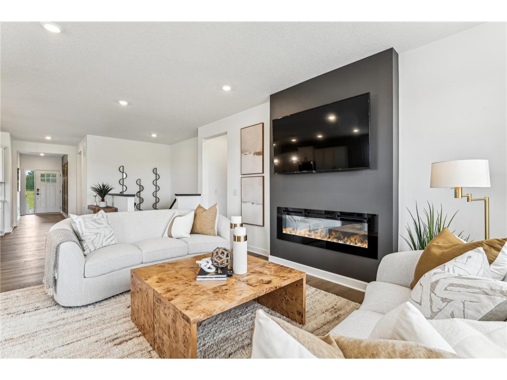 20050 66th Place Corcoran MN 55340 6804387 image4