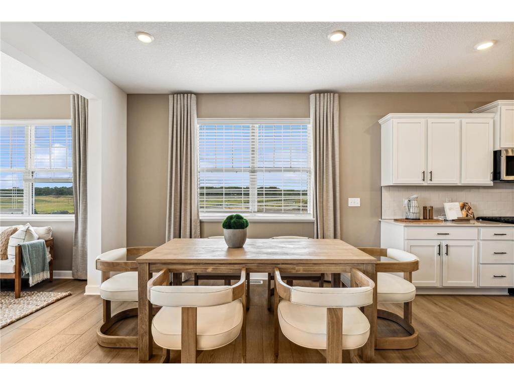 20050 66th Place Corcoran MN 55340 6804387 image6