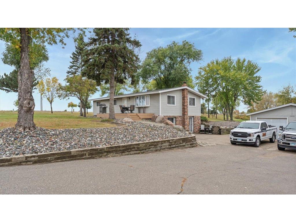 20050 County Road 81 NW Big Lake Twp MN 55309 6815659 image1